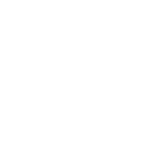 cloud-modular-icon1