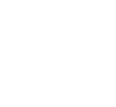 cloud-modular-icon2