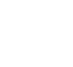 cloud-modular-icon3