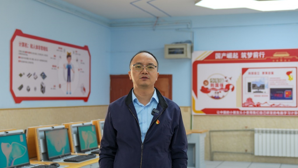 和记游戏官网-不凡成就非凡,相信品牌力量