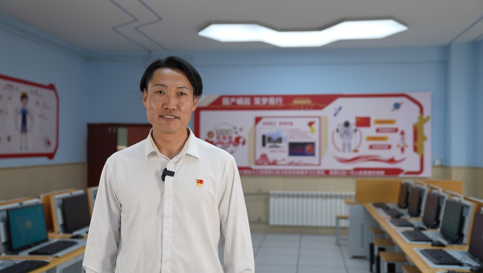 和记游戏官网-不凡成就非凡,相信品牌力量