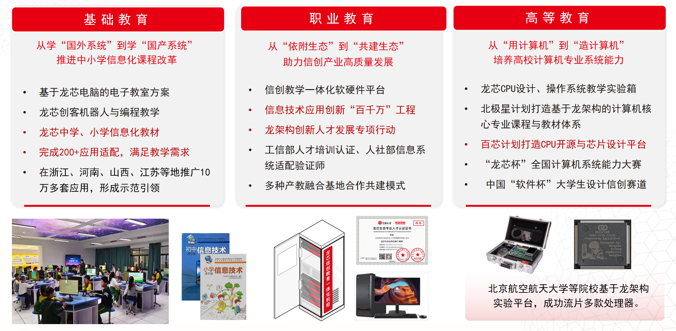 和记游戏官网-不凡成就非凡,相信品牌力量