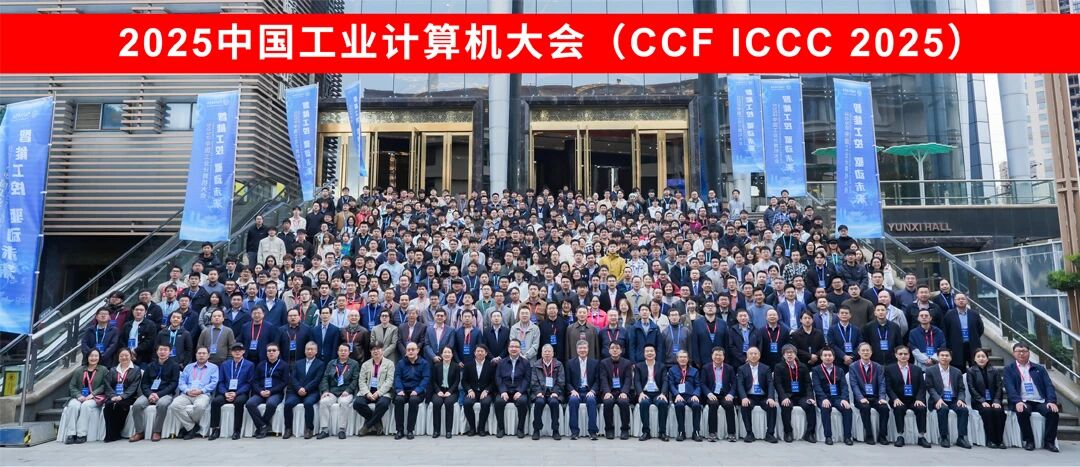 和记游戏官网-不凡成就非凡,相信品牌力量