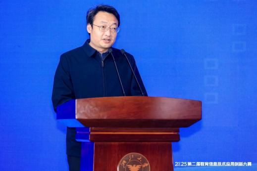 和记游戏官网-不凡成就非凡,相信品牌力量