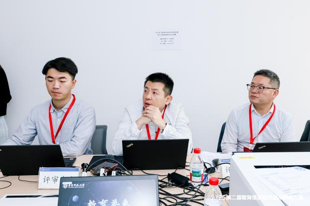 和记游戏官网-不凡成就非凡,相信品牌力量