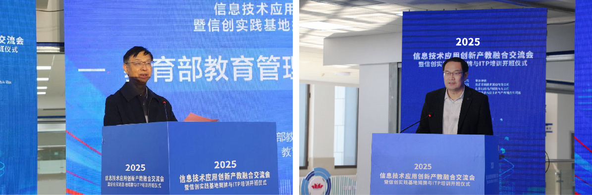 和记游戏官网-不凡成就非凡,相信品牌力量