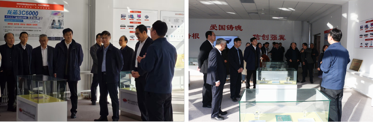 和记游戏官网-不凡成就非凡,相信品牌力量