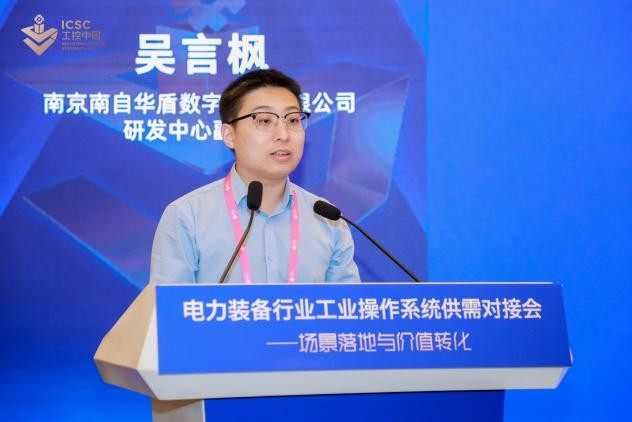 和记游戏官网-不凡成就非凡,相信品牌力量