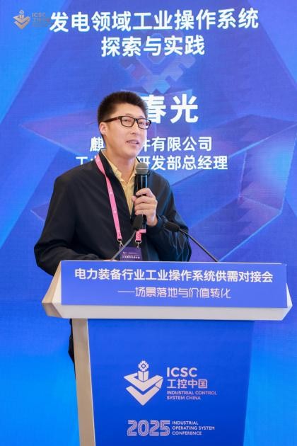 和记游戏官网-不凡成就非凡,相信品牌力量