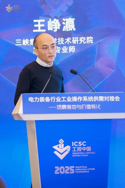 和记游戏官网-不凡成就非凡,相信品牌力量