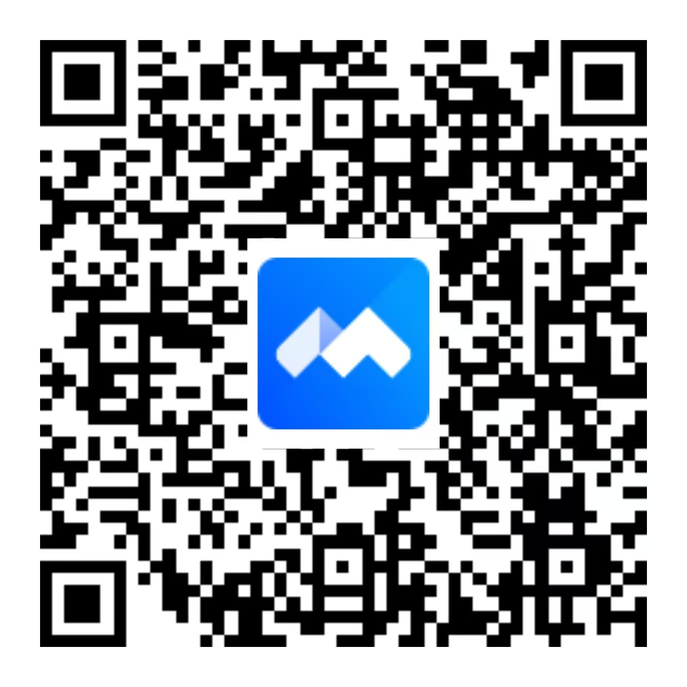 和记游戏官网-不凡成就非凡,相信品牌力量