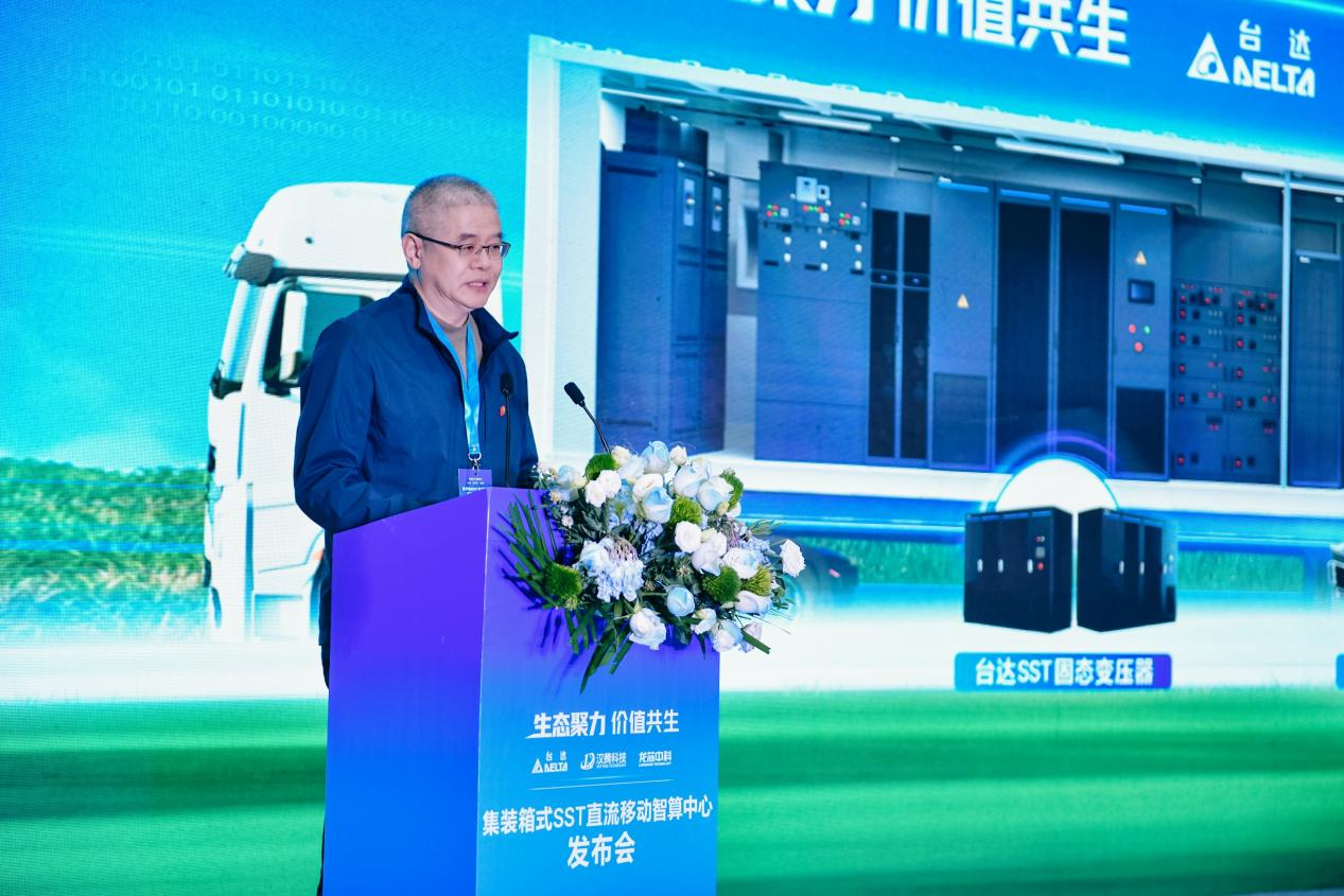 和记游戏官网-不凡成就非凡,相信品牌力量