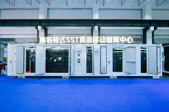 和记游戏官网-不凡成就非凡,相信品牌力量