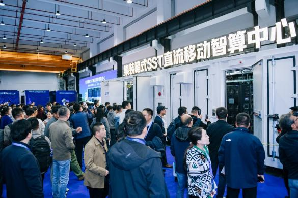 和记游戏官网-不凡成就非凡,相信品牌力量
