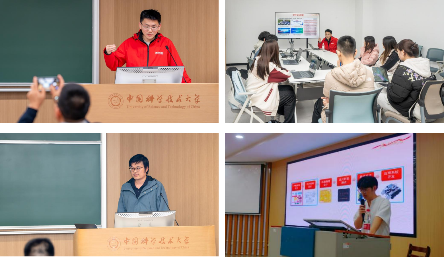 和记游戏官网-不凡成就非凡,相信品牌力量