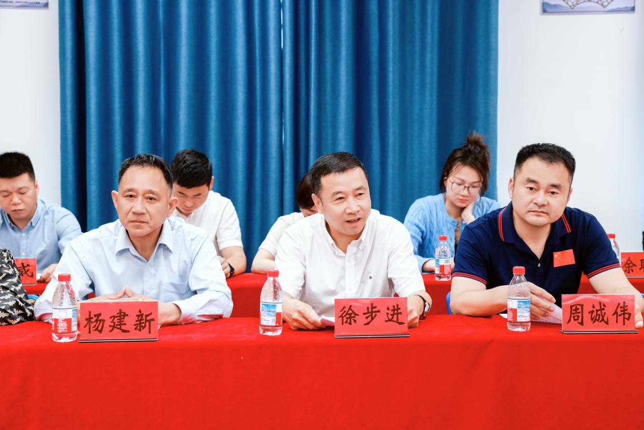 和记游戏官网-不凡成就非凡,相信品牌力量