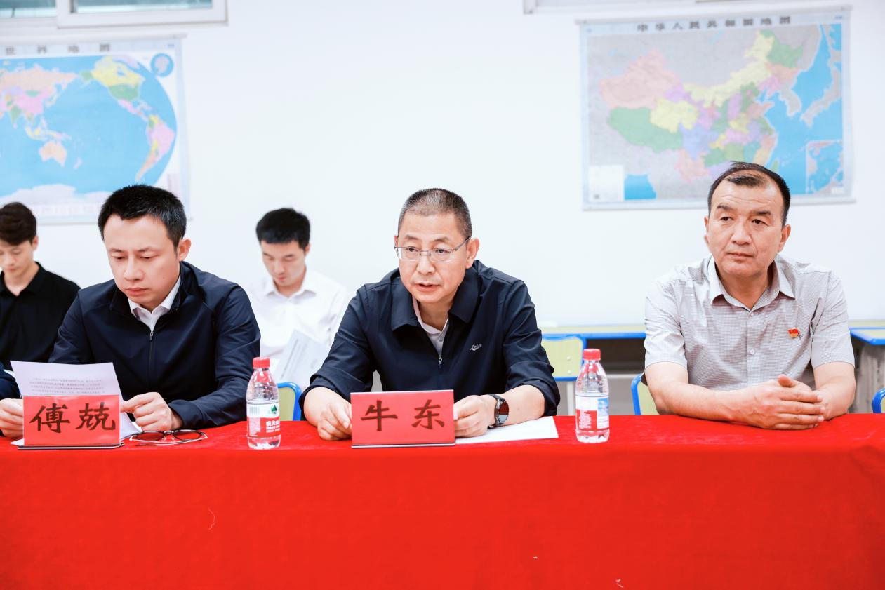 和记游戏官网-不凡成就非凡,相信品牌力量