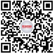 和记游戏官网-不凡成就非凡,相信品牌力量